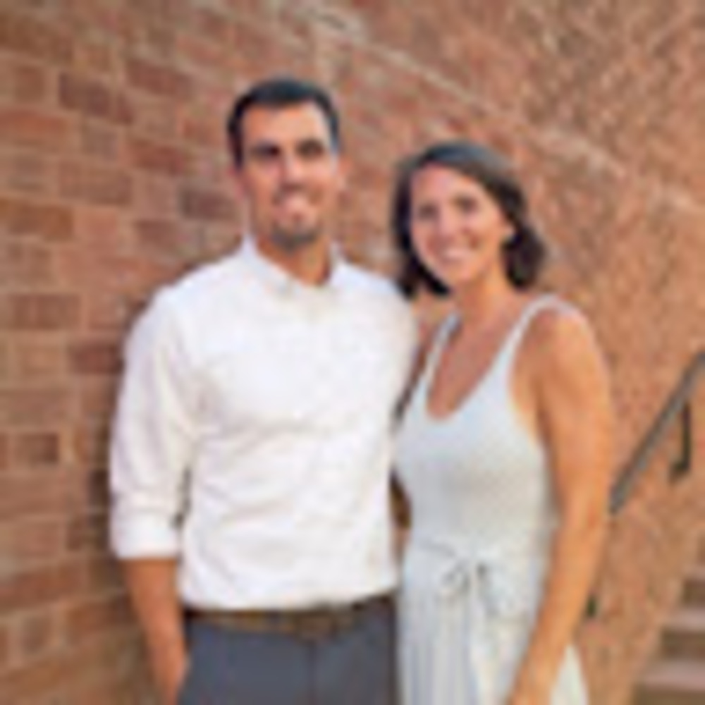 Meet your Posher, Syd